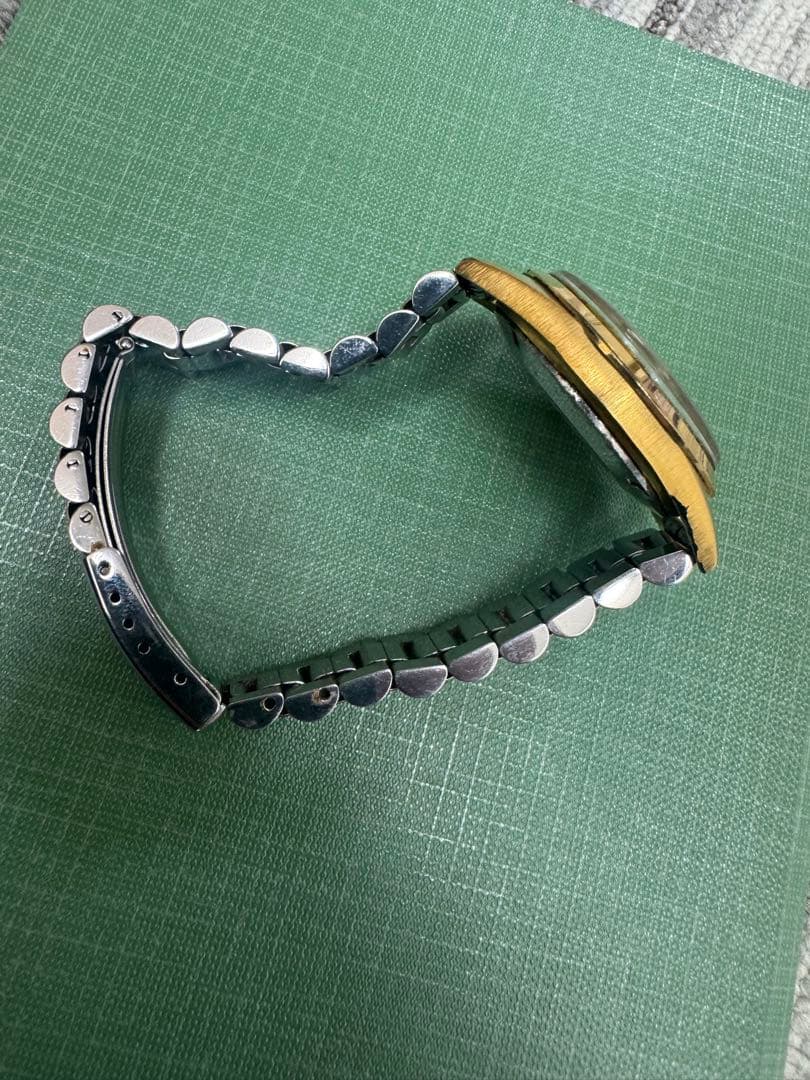 RADO Golden Horse 腕時計