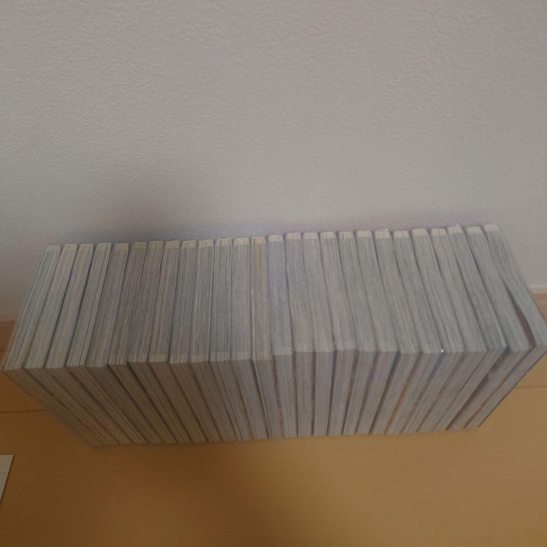 サカモトデイズ　1巻〜25巻　全巻セット sakamoto days　オマケ付き