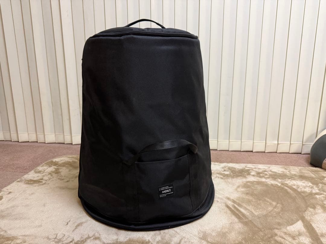 TOYOTOMI トヨトミ 石油ストーブ KS-67H(Ｂ) おまけ付き