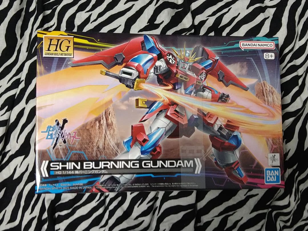 未組立 EG HG ガンプラまとめ売り ガンダムビルドメタバース