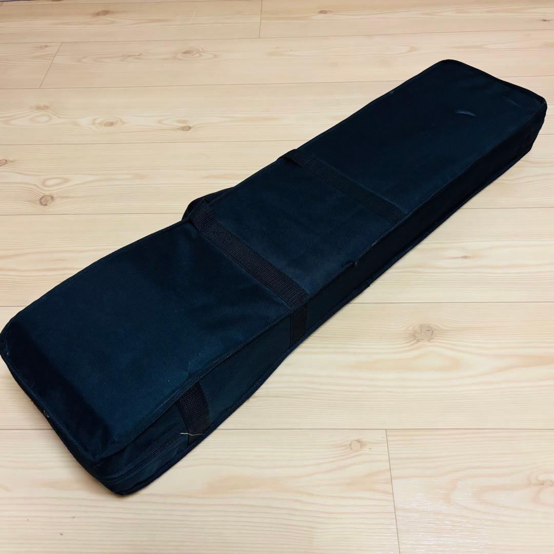 二胡　中国胡弓　中国琴 　蛇皮　ケース付き