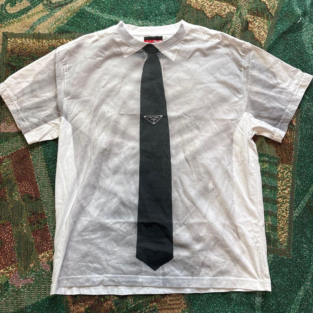 トップス fuckthisindustry