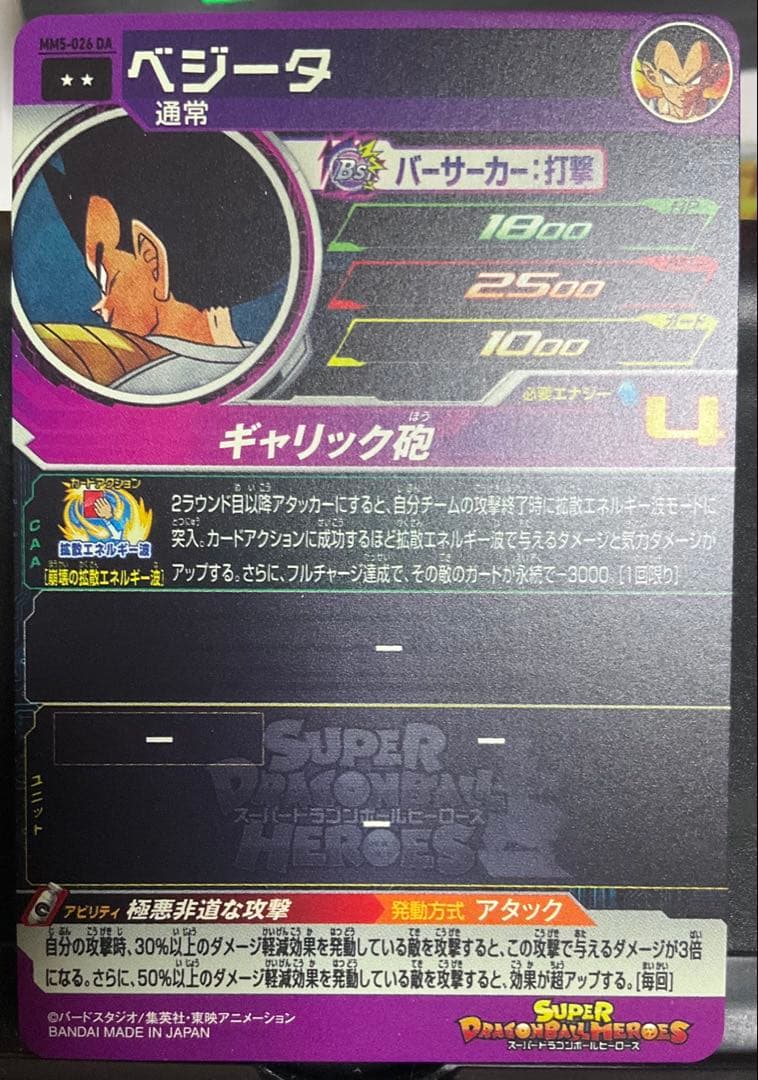 haru 2点おまとめ