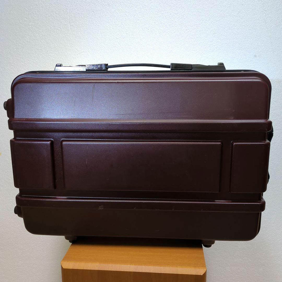 ビデオカメラ Victor VideoMovie VHS GR-C1