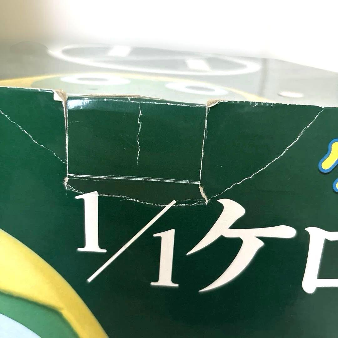 【匿名配送】1/1ケロロ軍曹バンク