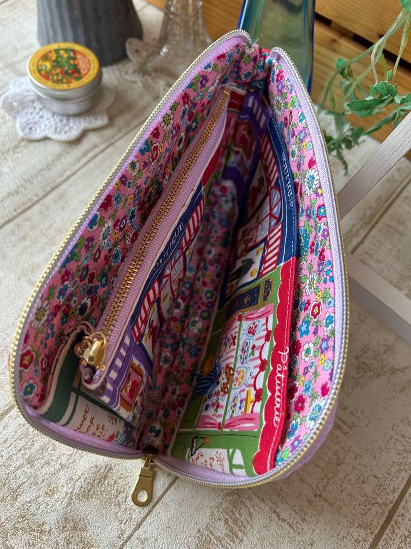 さくら♡リバティ