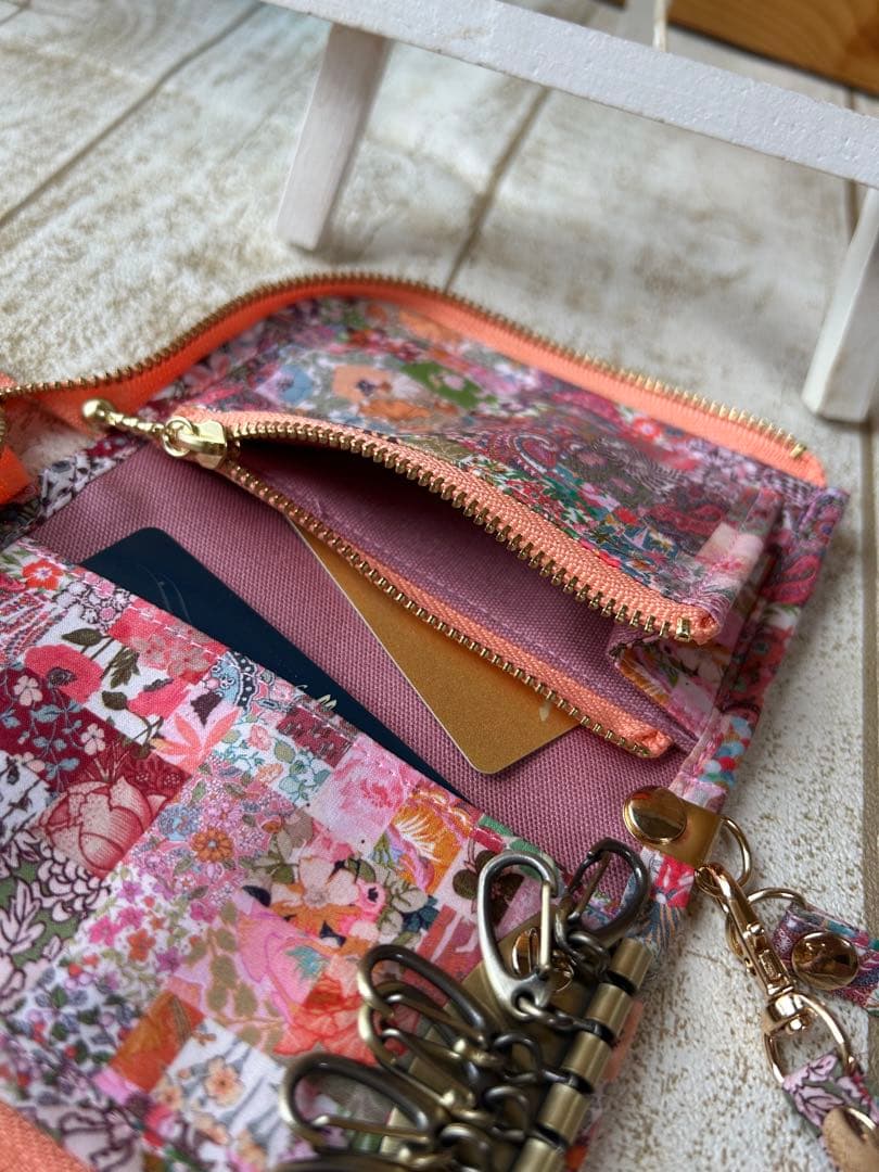 さくら♡リバティ