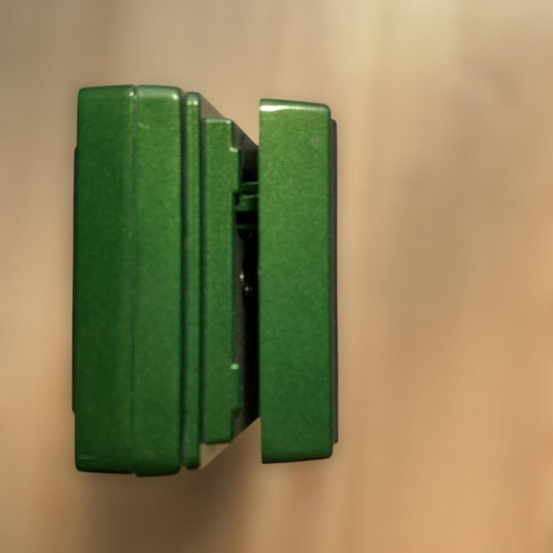 ギター Bad Monkey Tube Overdrive DigiTech