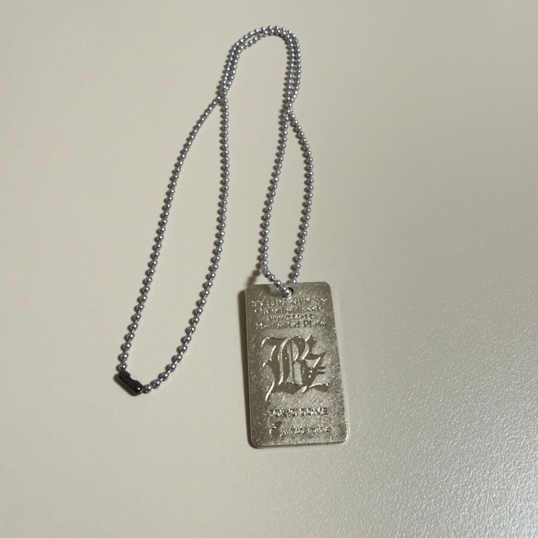 【激レア 美品】B'z 東京ドーム 限定品 Brotherhood 1999