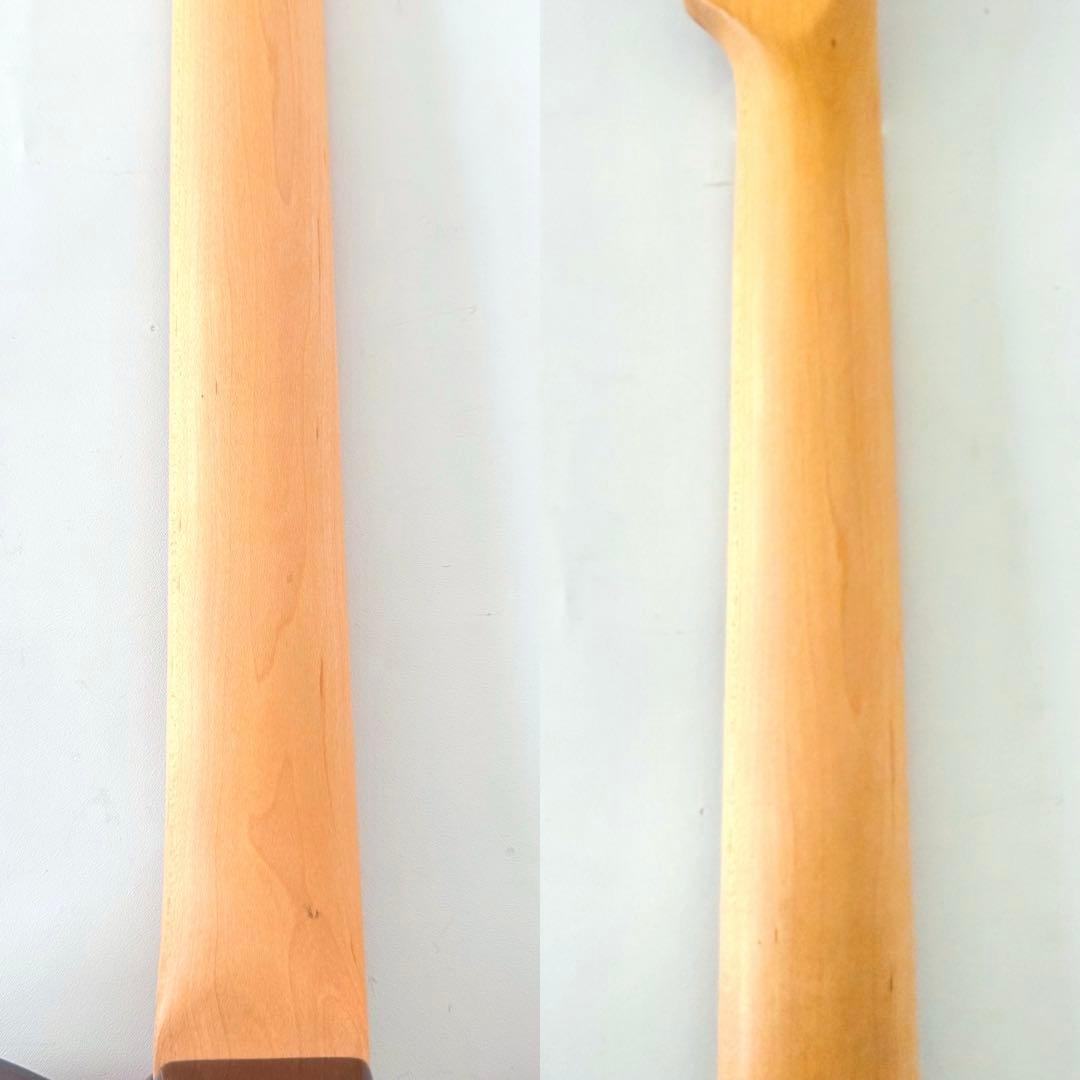 【極美品】Monogram MGT LH レフティ モノグラム