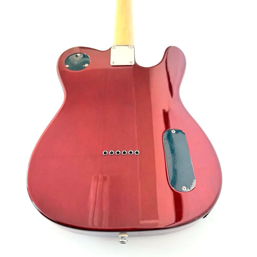 【極美品】Monogram MGT LH レフティ モノグラム