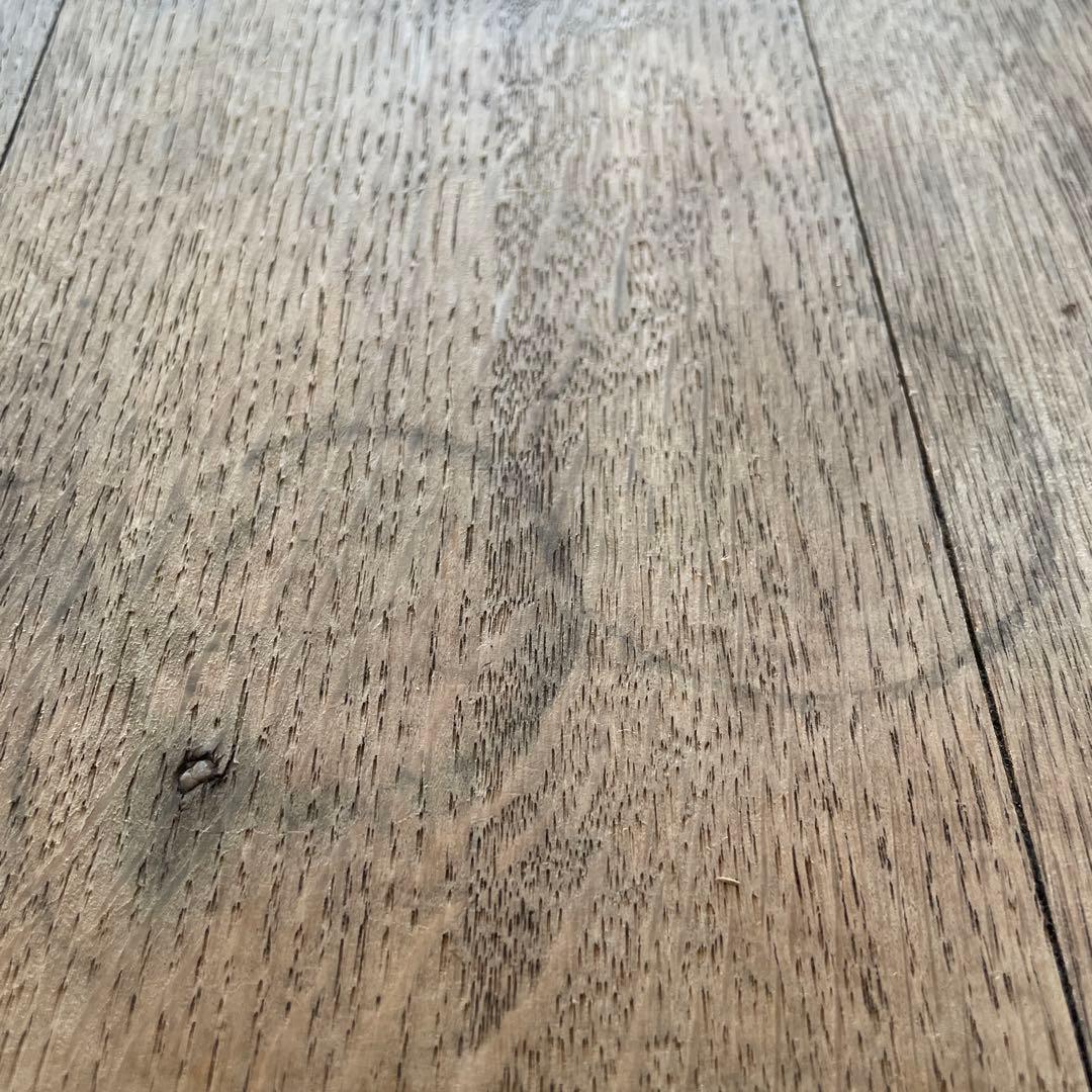 キャビネット・サイドボード nini