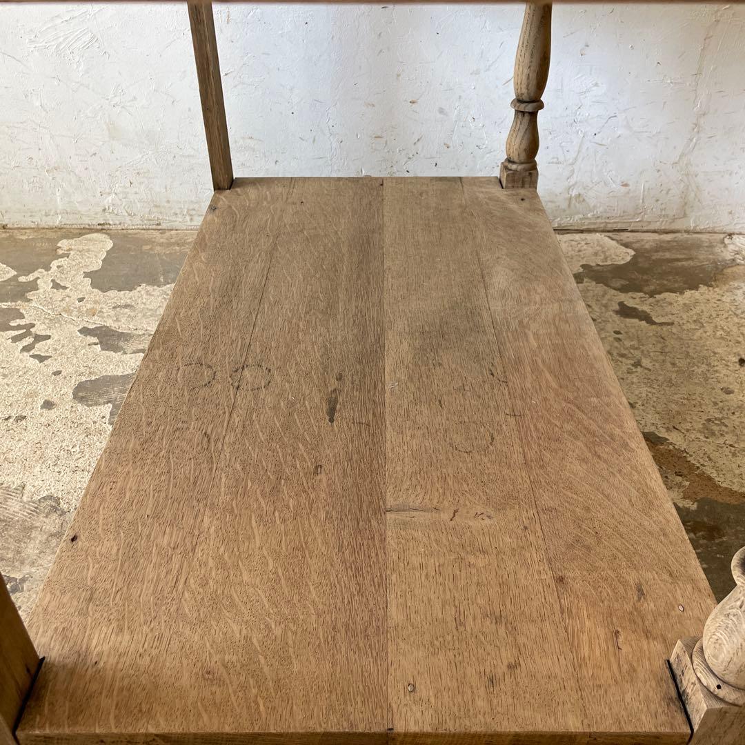 キャビネット・サイドボード nini