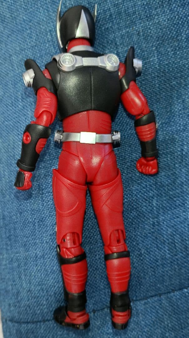 真骨彫製法　仮面ライダー龍騎　最新価格