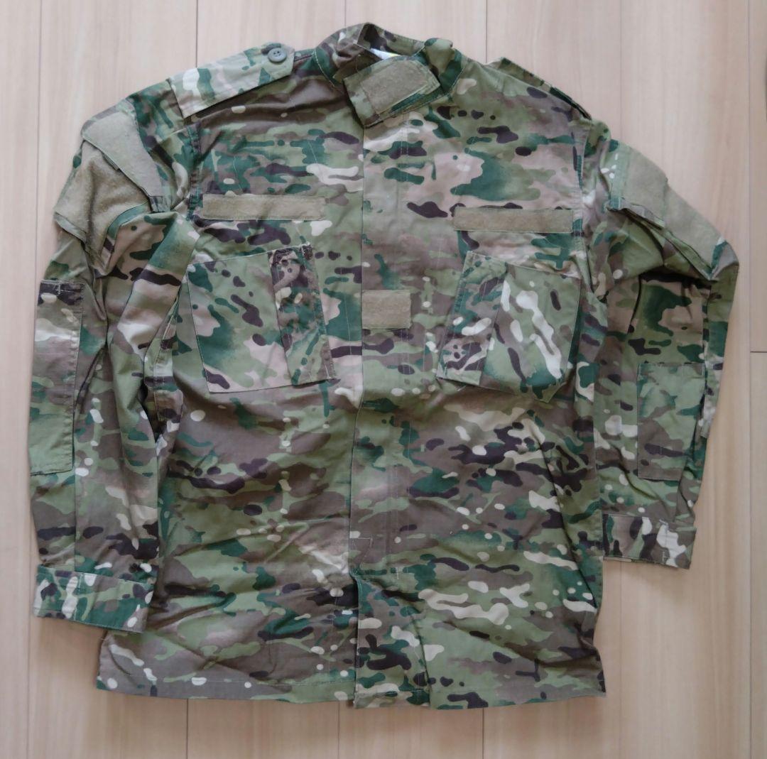 サバゲー引退　AK47セット　東京マルイ　ヴェータスペツナズ　その他備品多数