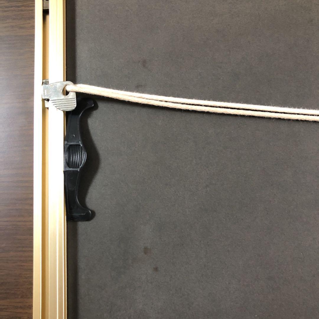 おかもとみわこ　シルクスクリーン画