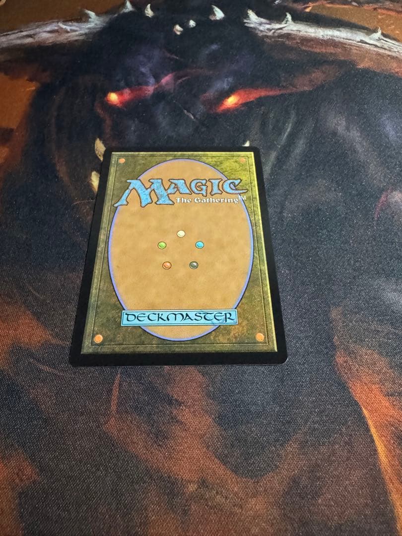 MTG　アガサの魂の大釜　Foil