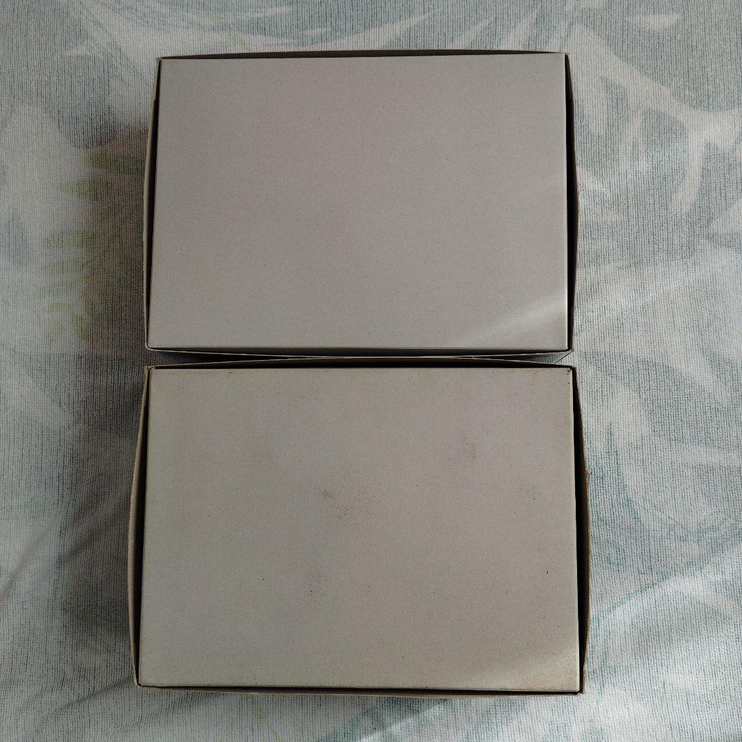 MG イングラム ＆ グリフォン 1/35 バンダイ 未組立 まとめ売り