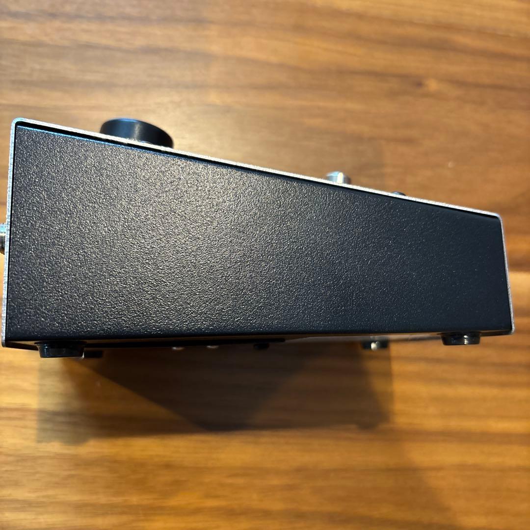 【特価】ELECTRO HARMONIX SMALL CLONE コーラス