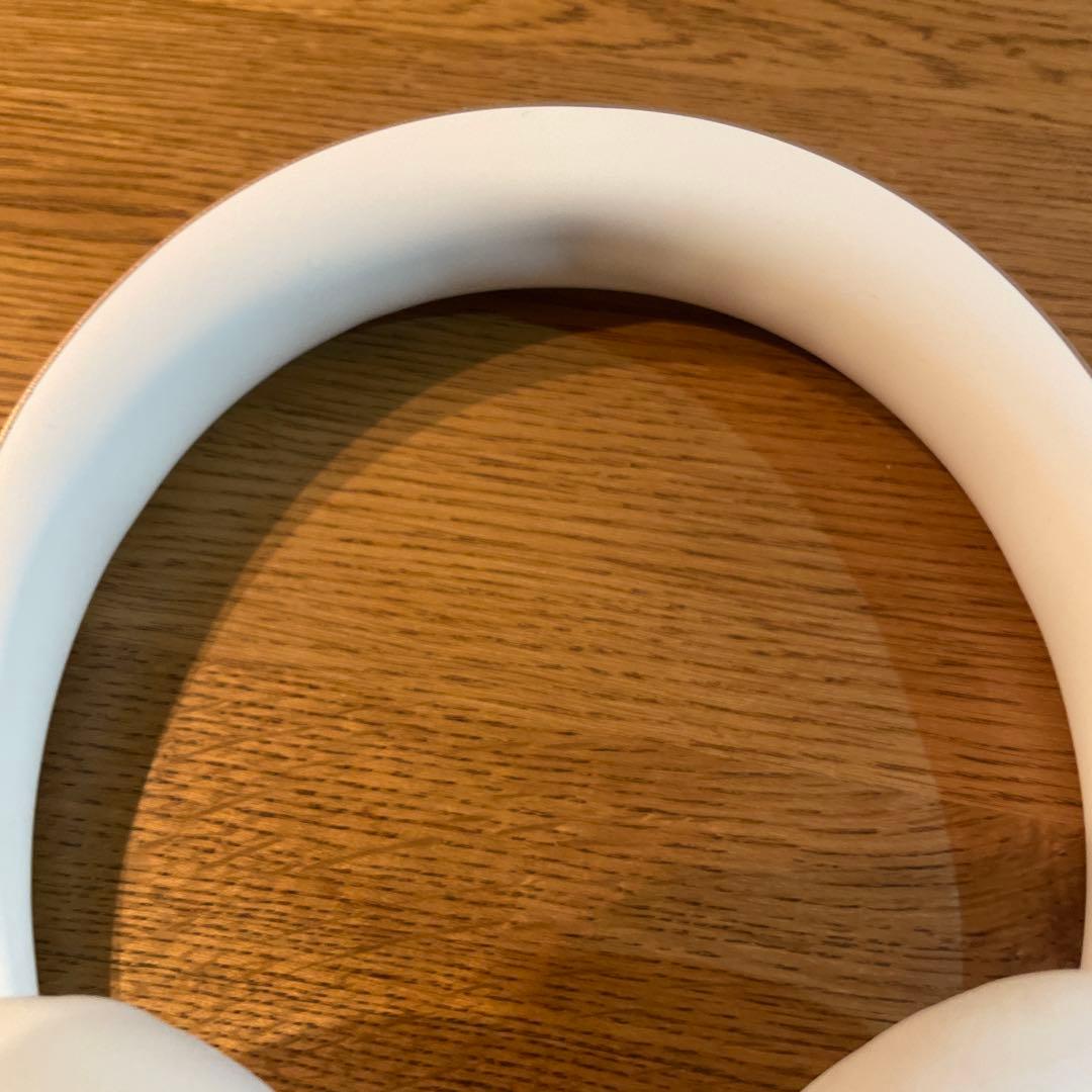 【ジャンク】Bose NC 700 ヘッドホン