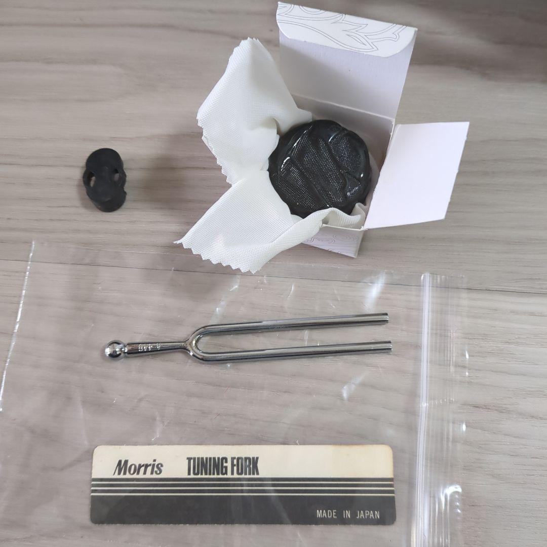 Karl Höfner バイオリン1式