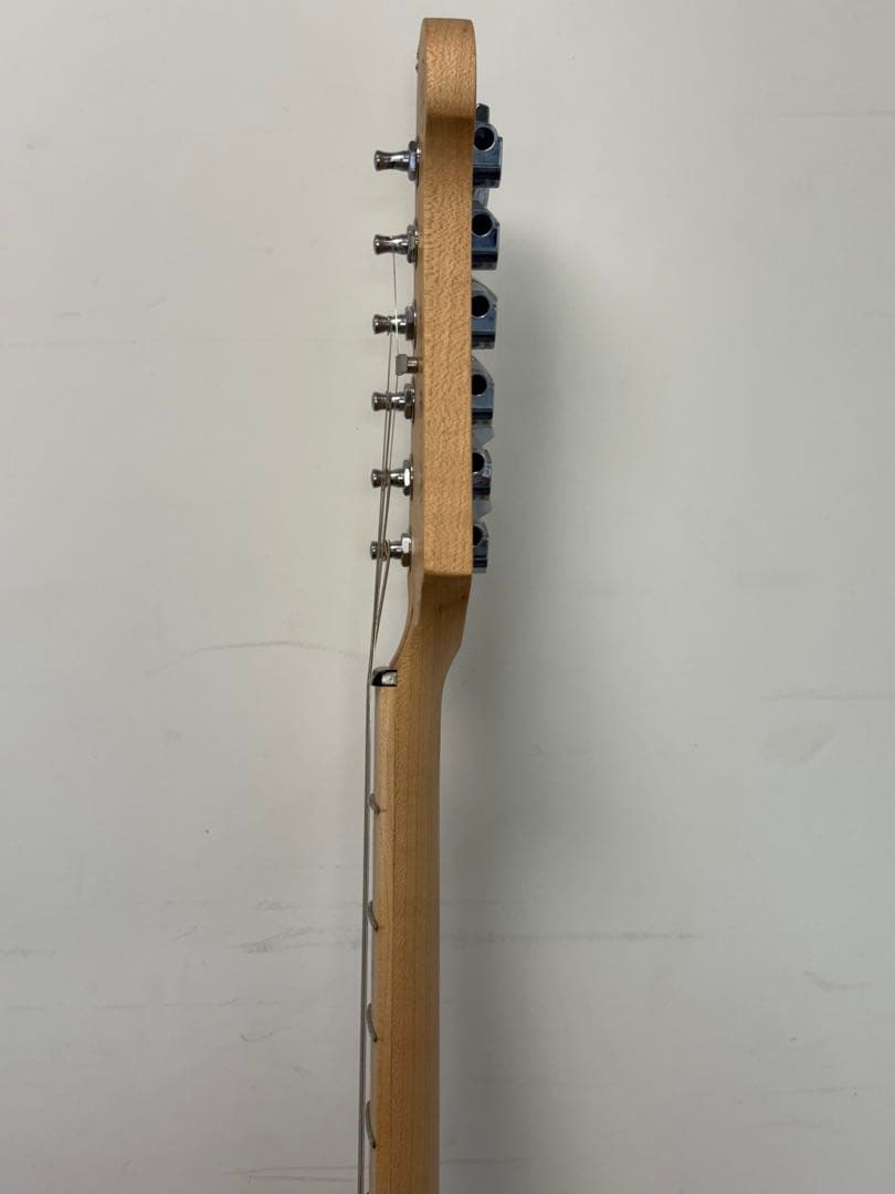 ⭐️767A⭐️ YAMAHA PACIFICA エレキギターPAC112VM