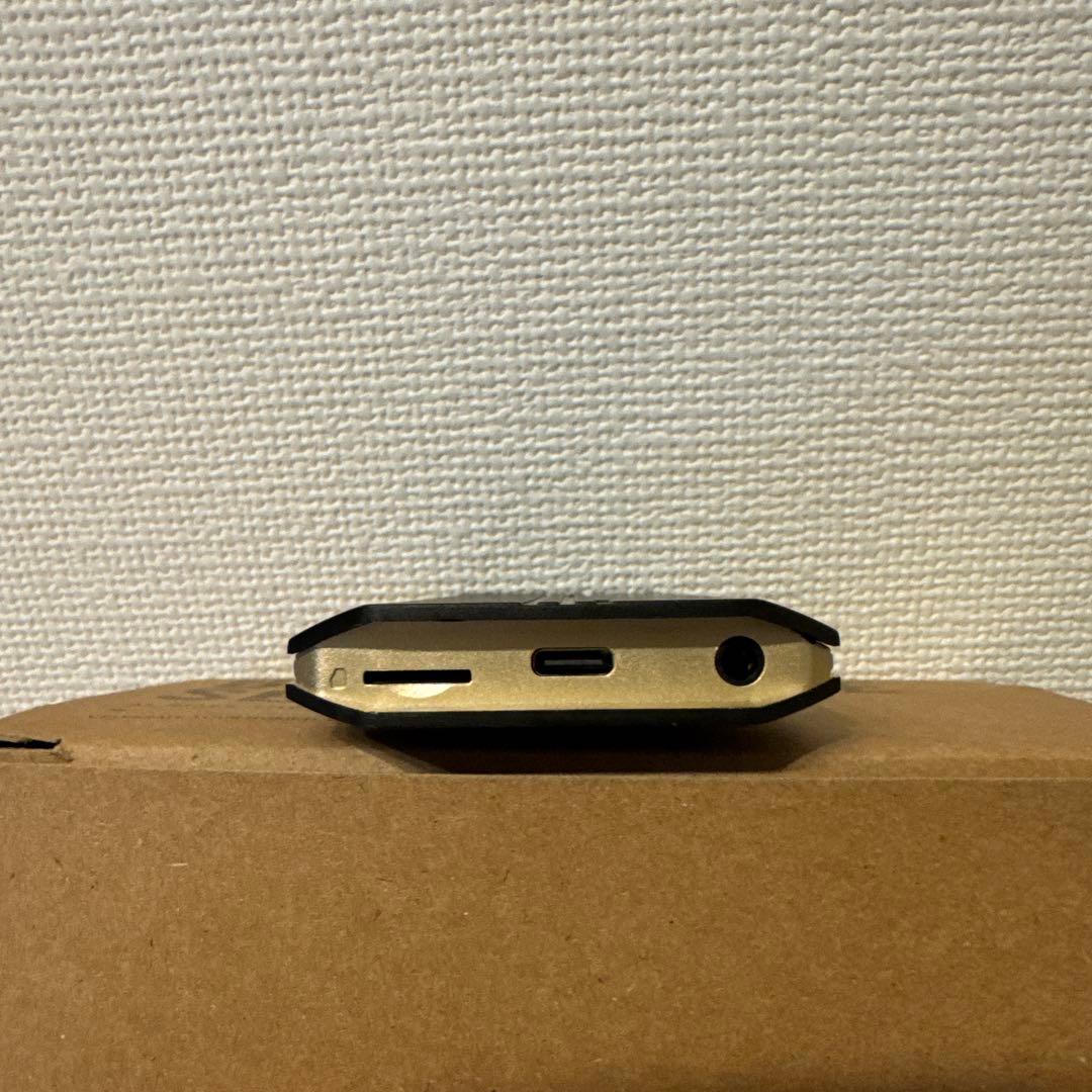 株式会社慶洋エンジニアリング　APPCAST AN-S109