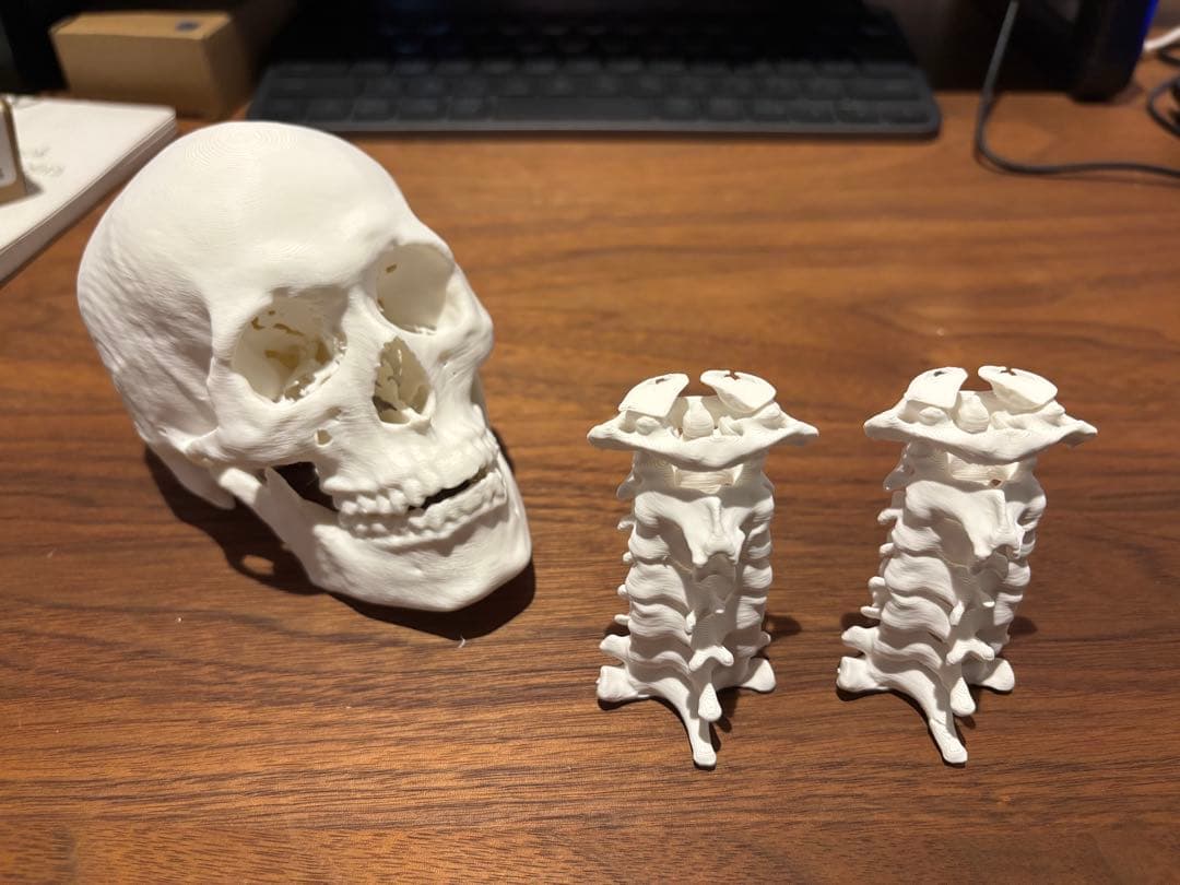 【オーダー専用】Cosplay コスプレ道具オーダー専用ページ