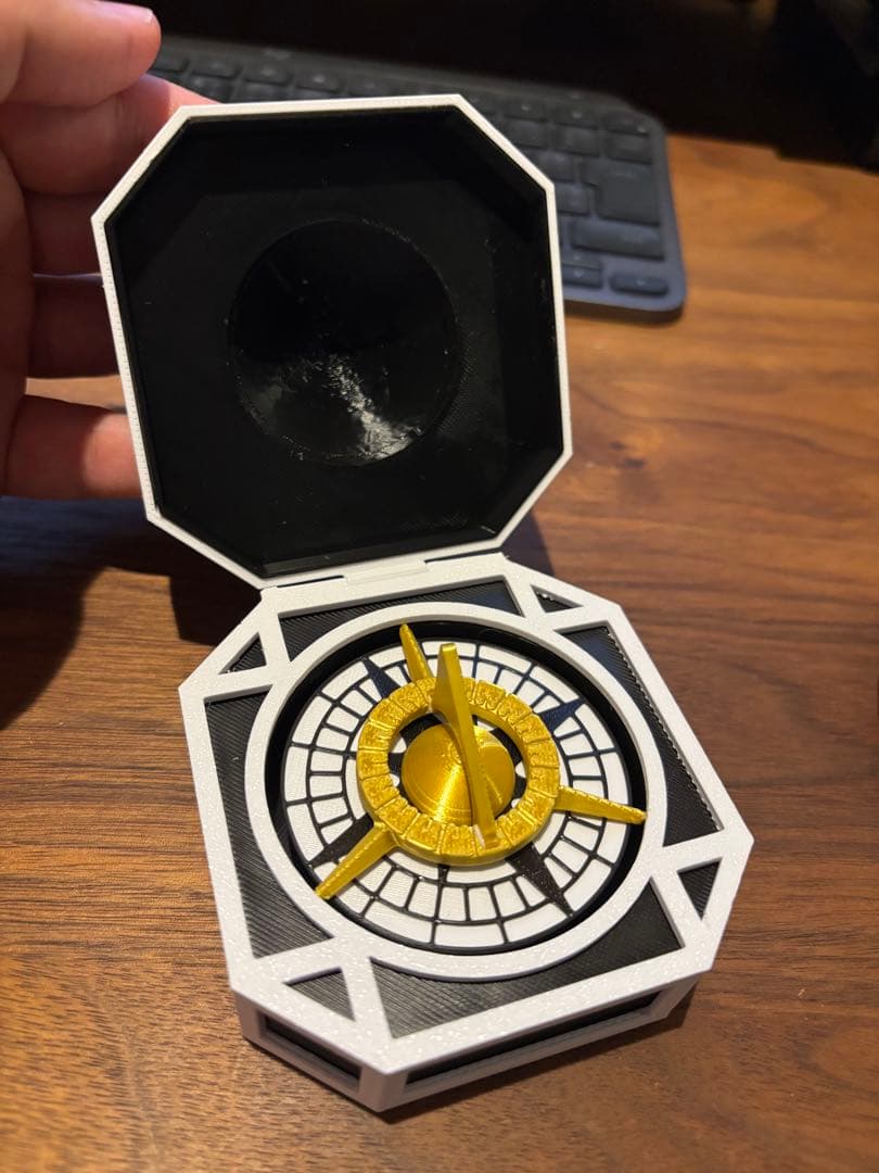 【オーダー専用】Cosplay コスプレ道具オーダー専用ページ