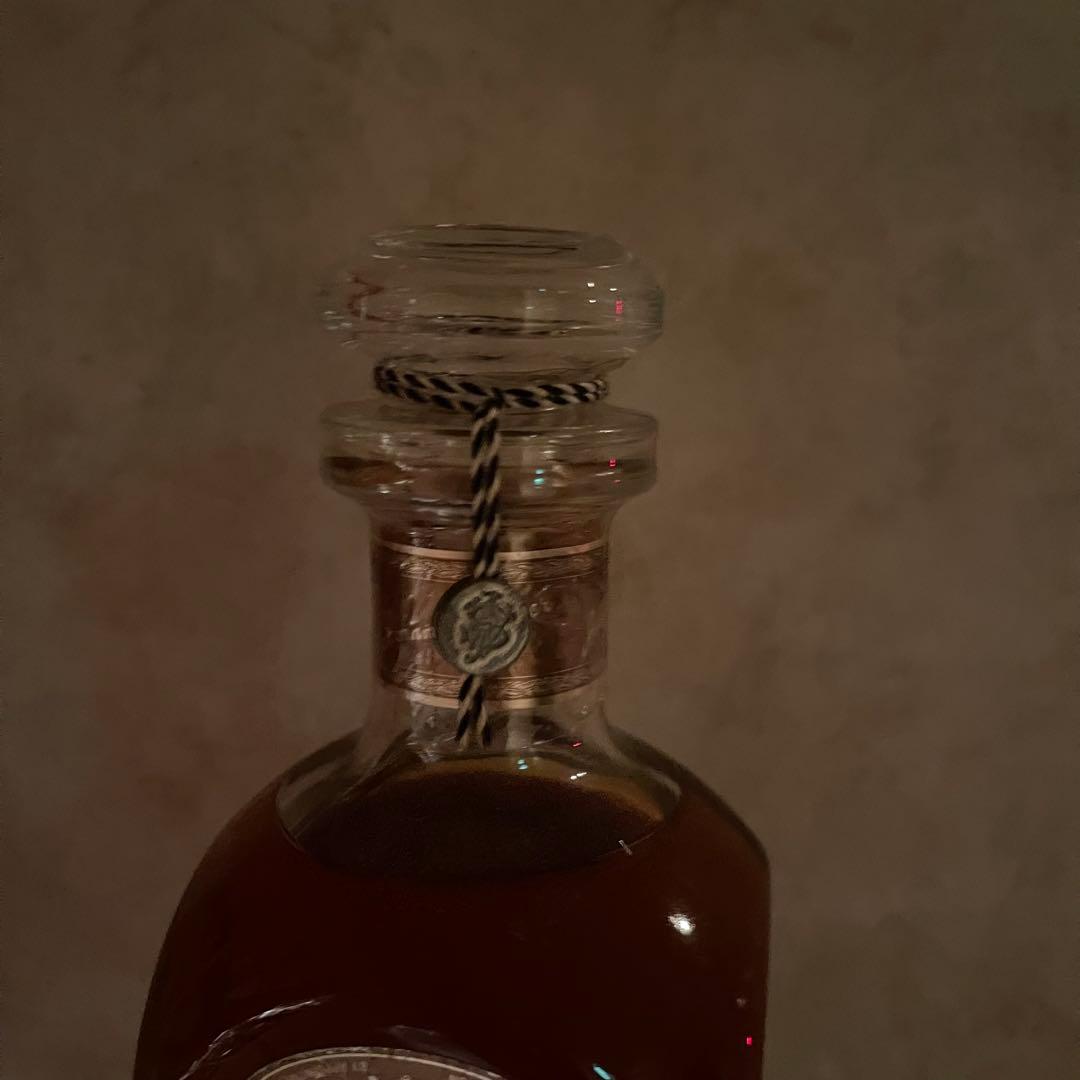 Johnnie Walker 1820 ウイスキー 700ml 40％