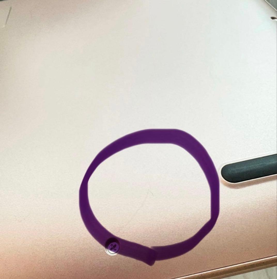 ESBOOKノートパソコンWindows 11 Pro搭載　 DVDドライブ付き