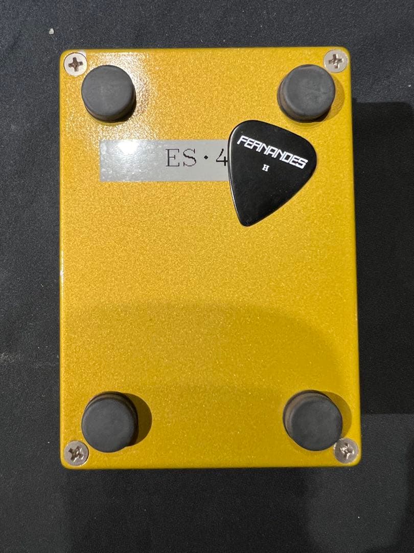 Human gear ESSENCE 新品　未使用　ケンタウロス