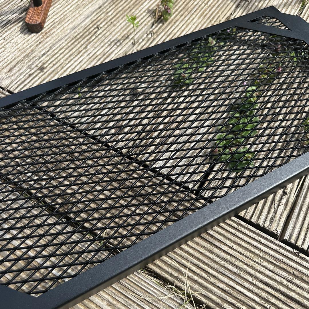 デバイスワークス HARE BRIDGE