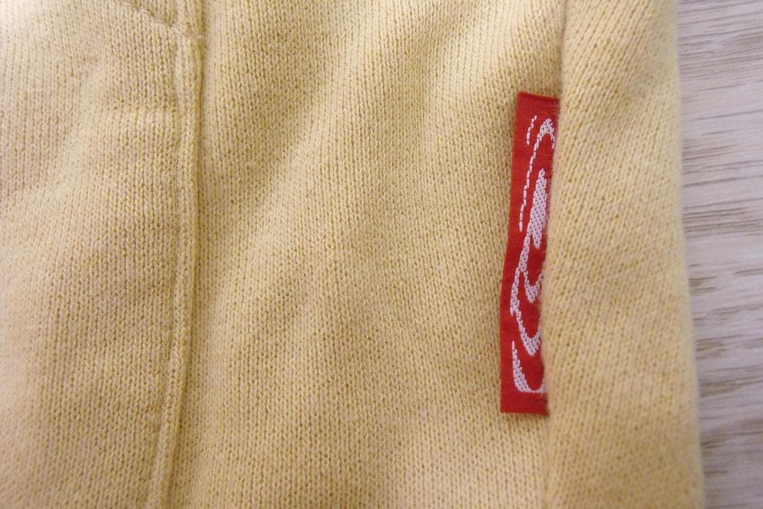 し*け様 パウエルペラルタ POWELL 爆撃機スウェットパーカー 黒タグ古着ヴ