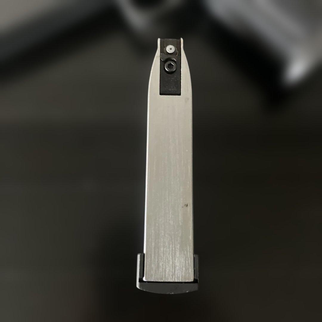 ダ*イ様 WAインフィニティ6.0限定品ウィルソングリップ　キャロムショット塗装