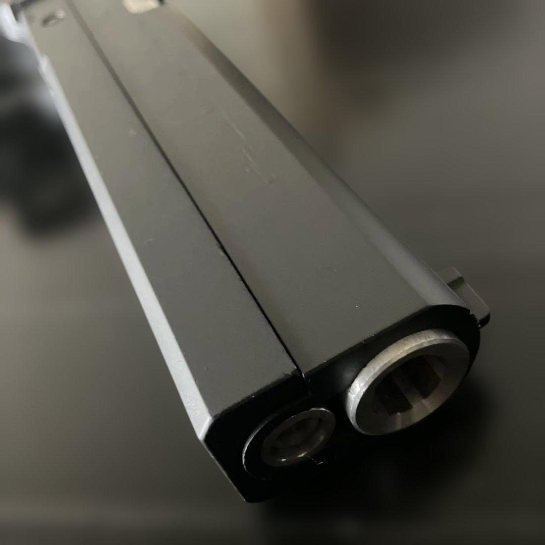 ダ*イ様 WAインフィニティ6.0限定品ウィルソングリップ　キャロムショット塗装