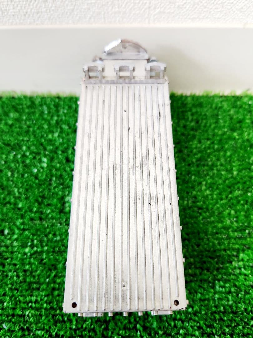 トラック野郎　一番星　ポピニカ　旧車　デコトラ　レストア　当時物 アンティーク