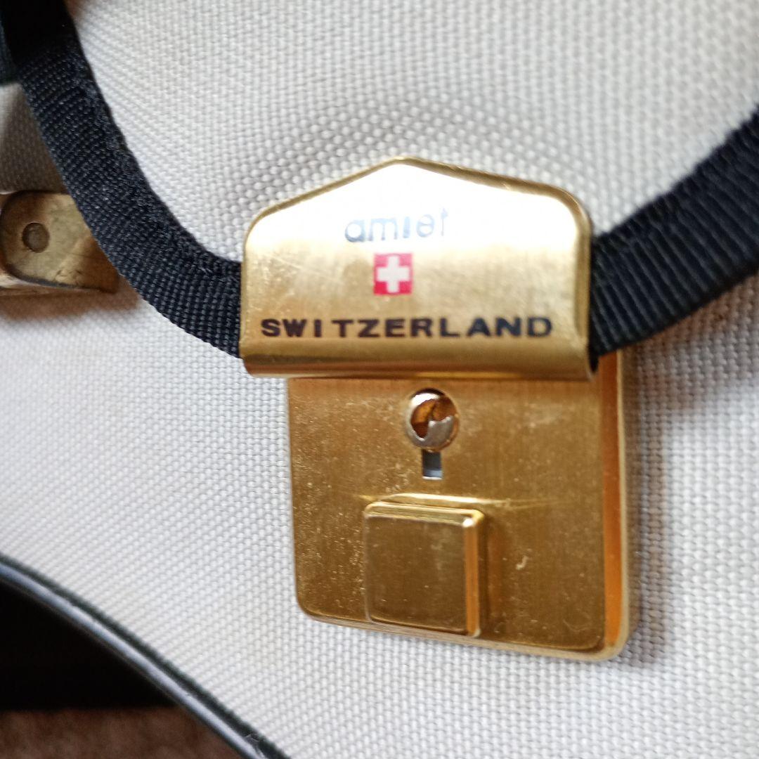 マンドリン ソフトケース 　スーパーライトケース