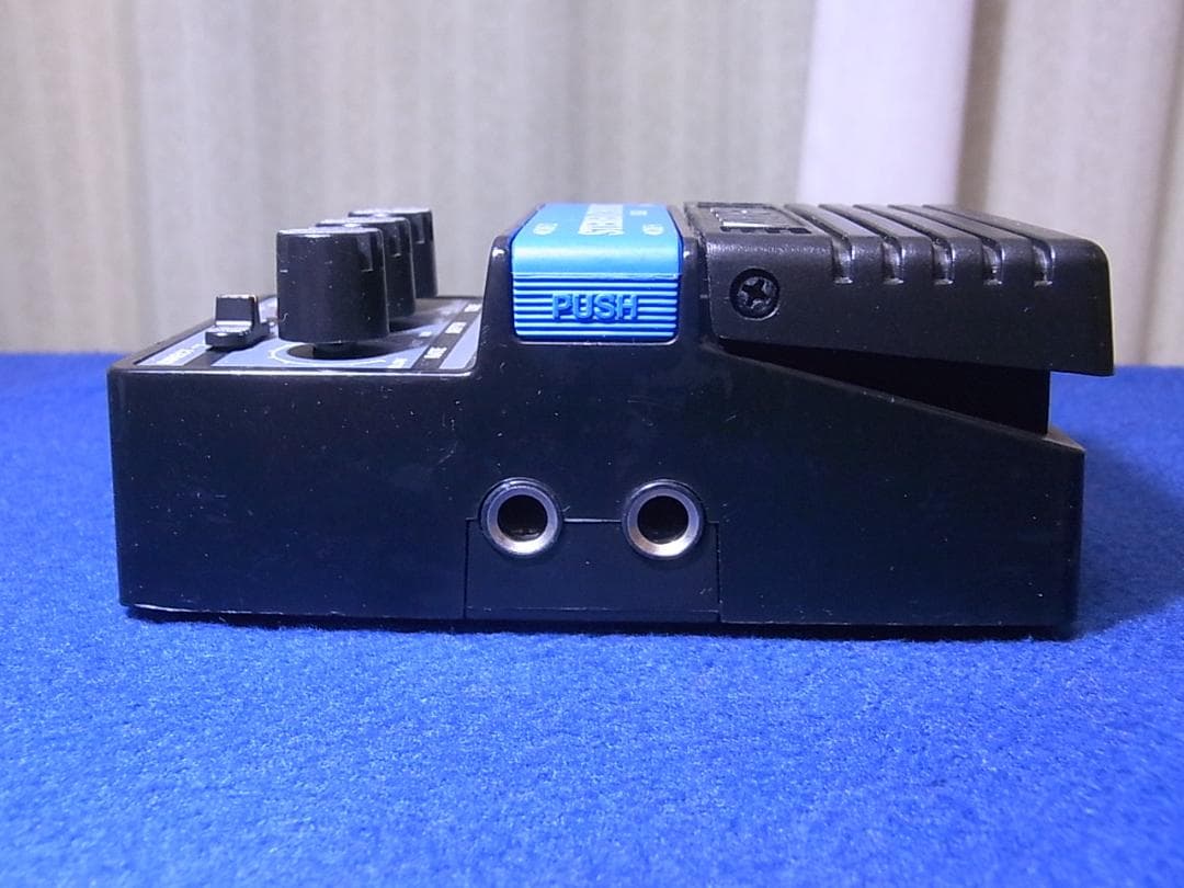 ARION アリオン コーラス Stereo Chorus SCH-Z