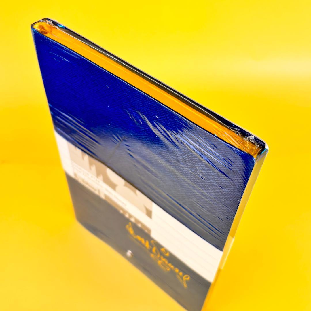 モンブラン ノート 146 ウォルト・ディズニー 119505