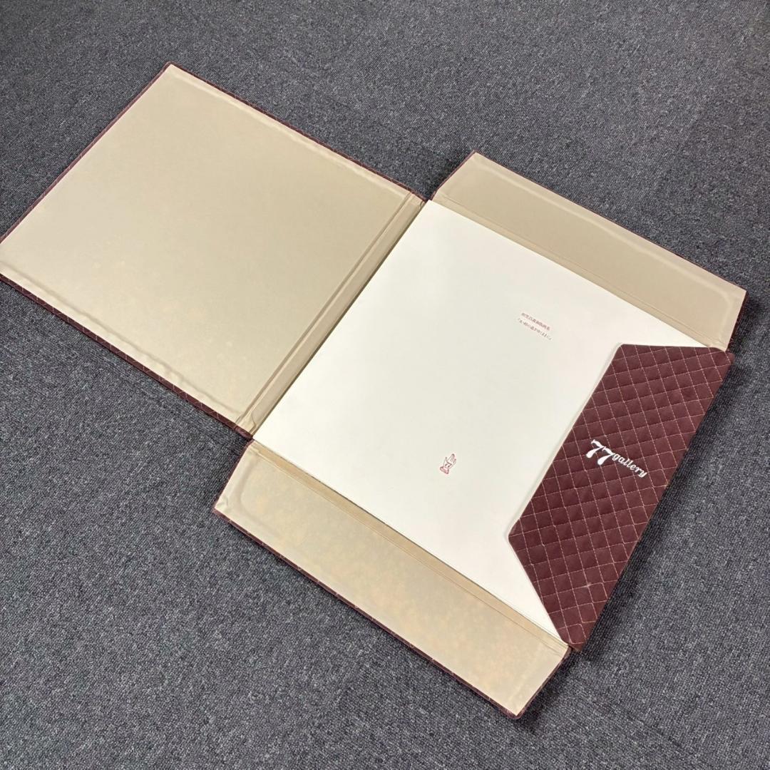 美品 相笠昌義 銅版画集「女・時の過ぎゆくままに」全8枚揃 完品 直筆サイン入り