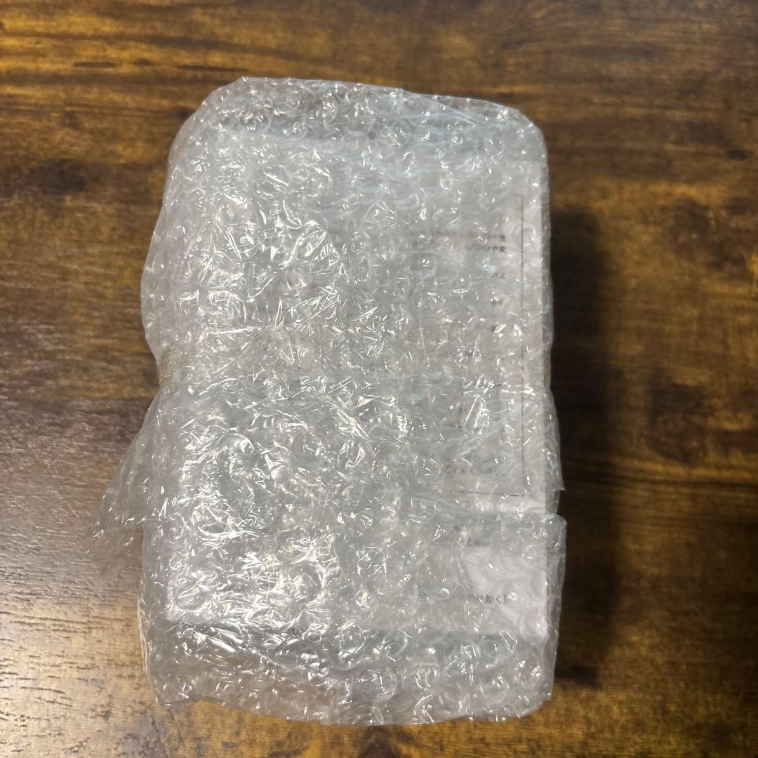 奈良美智　あおもり犬　スノードーム