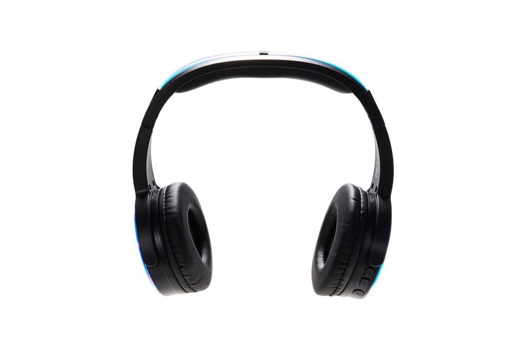 高音質サイレントディスコセット　HP30個×TR2台 ヨガ/シネマ/パーティーに