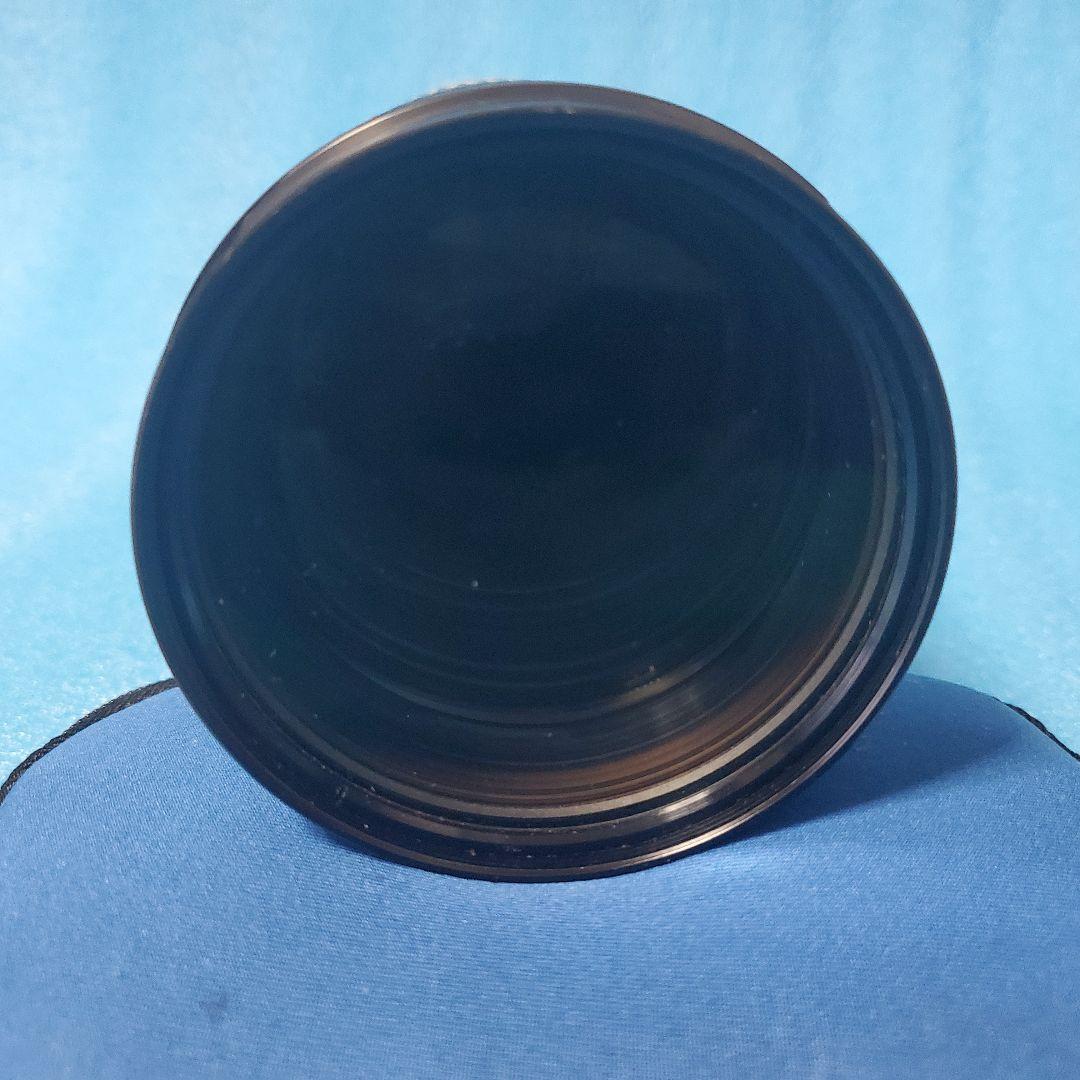 レンズ(ズーム) Canon EF 70-200mm f/2.8L USM