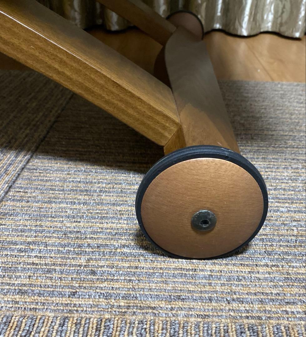 Calligaris/マスコッティ CB490