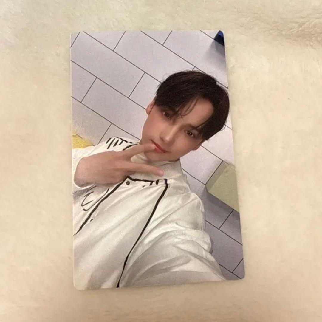 txt ヒュニンカイ ブルアワ