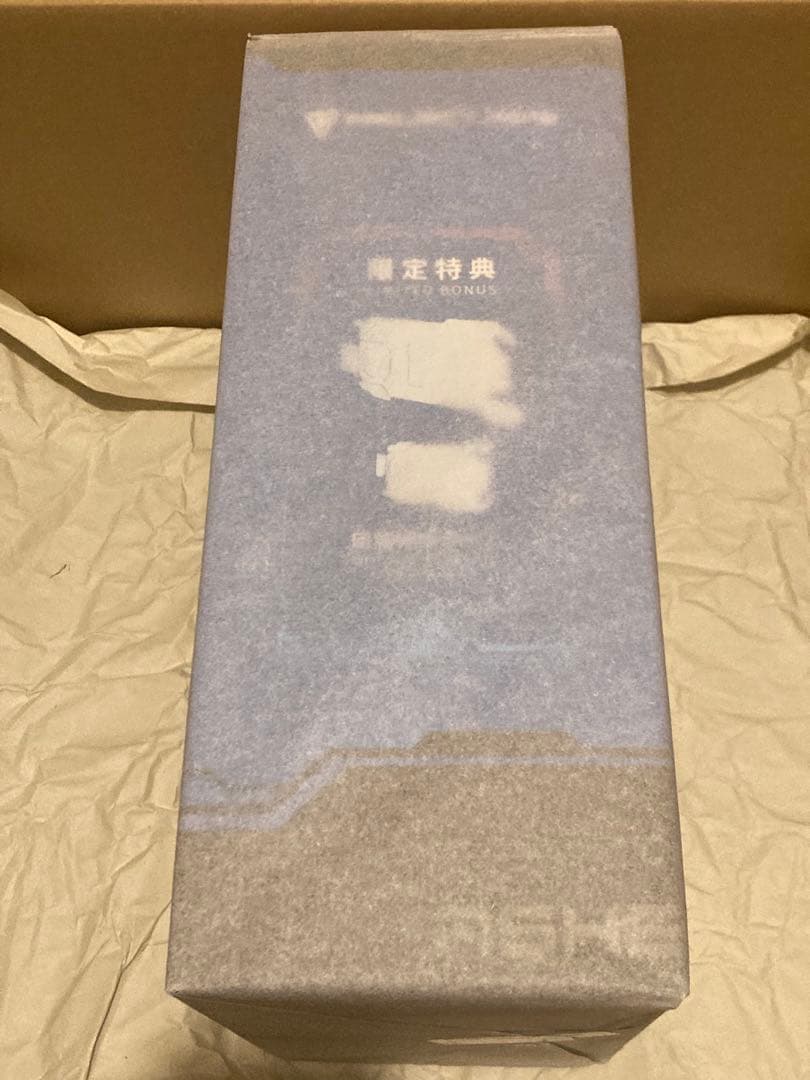 APEX リーグ オブ レジェンド プロジェクトアッシュ 1/8 フィギュア