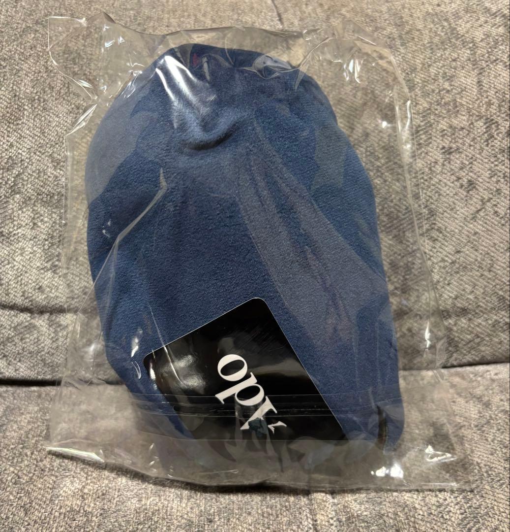 【新品未開封】生まれましたよ おめでとうAdoちゃんぬいぐるみB＆あくる日