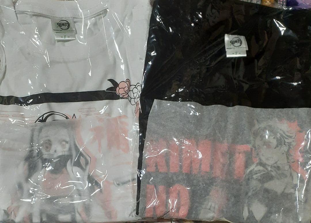 鬼滅の刃 グッズ 大量 まとめ売り 700点