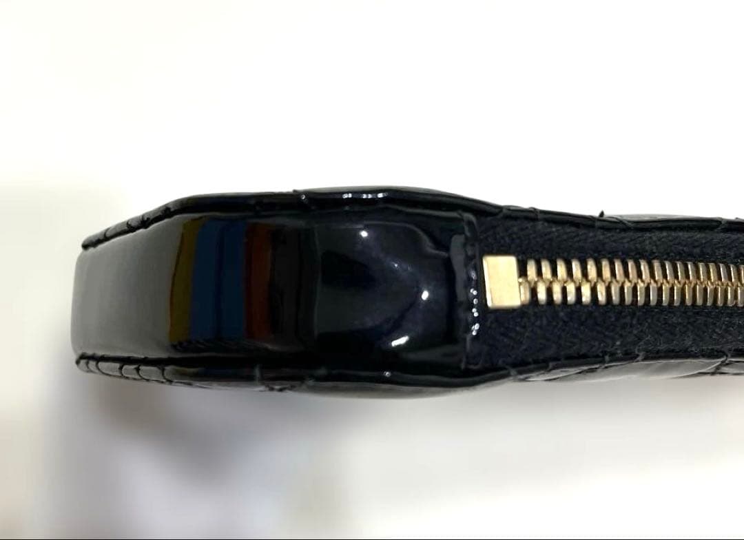 Lady Dior Call'in Dior フォンホルダー